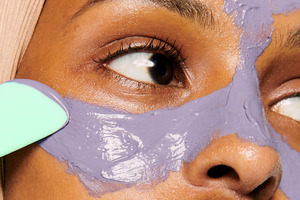 Cosmetics Business Picks: 8 beauty launches out now
