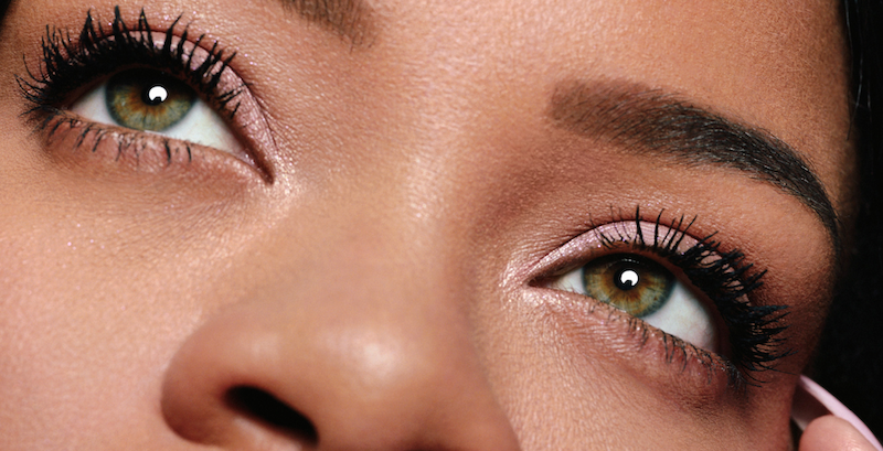 Cosmetics Business Picks: 8 beauty launches for April