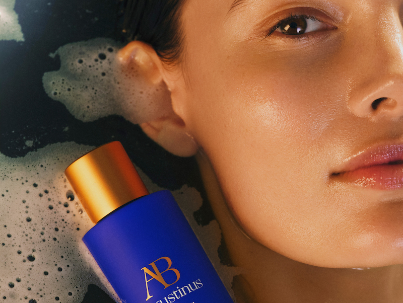 Cosmetics Business Picks: 8 beauty launches to know this week
