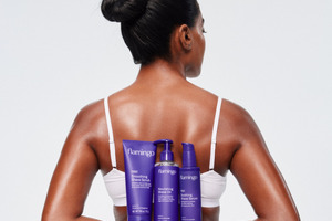 Cosmetics Business Picks: 8 beauty launches to wrap up November