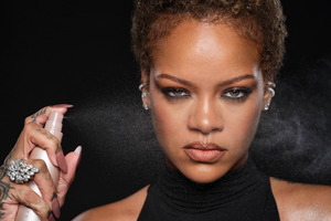 Cosmetics Business Picks: 8 beauty launches to know this week