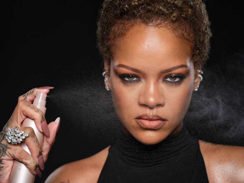 Cosmetics Business Picks: 8 beauty launches to know this week