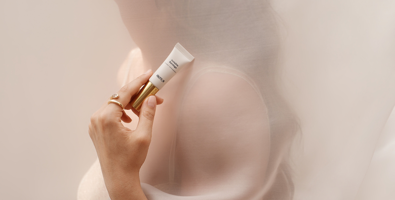 Cosmetics Business Picks: 8 late September beauty launches