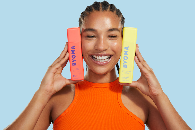 Cosmetics Business Picks: 8 new beauty launches to know this February