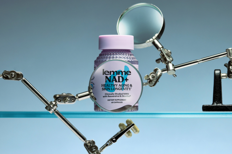 Cosmetics Business picks: 8 new launches across beauty, fragrance and wellness