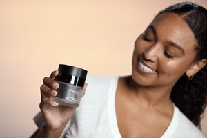 Cosmetics Business Picks: 7 new launches to know in May