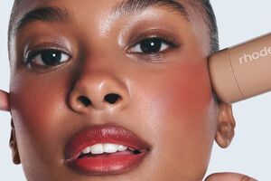 Cosmetics Business picks: 8 of this week’s best beauty launches