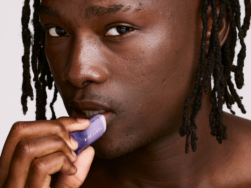 Cosmetics Business Picks: 9 new beauty launches out this week