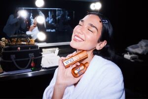 Cosmetics Business picks 9 new beauty launches – from celeb skin care to maximalist make-up