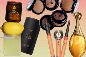 Cosmetics Business picks: 9 new beauty launches you need