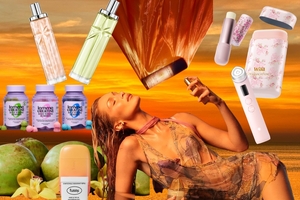 Cosmetics Business picks: 9 new beauty launches to add to your wishlist