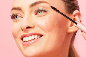 Cosmetics Business Picks: 9 new beauty launches to pick up this summer