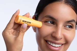 Cosmetics Business Picks: 9 skin care and fragrance launches to pick up now