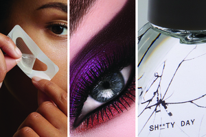 Cosmetics Business predicts 5 top beauty trends of 2025 in new report