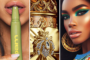 Cosmetics Business predicts the top 5 beauty trends of 2024 in new report