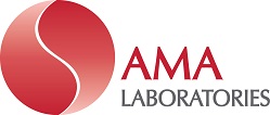Cosmetics Business Regulatory Summit 2015 – the schedule