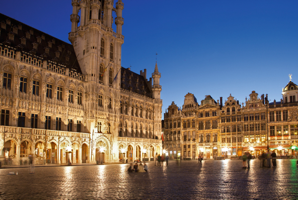 Cosmetics Business Regulatory Summit 2015 – the schedule