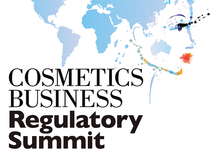 Cosmetics Business Regulatory Summit 2018: The full review