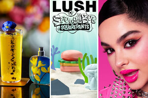 Cosmetics Business reveals the top 5 beauty collaborations trends of 2023 in new report