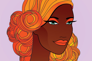 Cosmetics Business reveals 5 disruptive colour cosmetics trends in new report