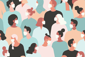 Cosmetics Business reveals 5 key insights in new Covid-19 strategy report