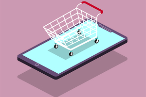 Cosmetics Business reveals 5 trends shaping the future of beauty retail in new report
