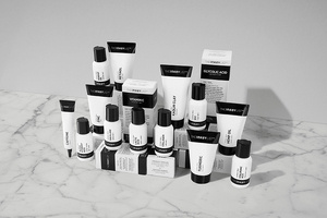 Cosmetics Business reveals 5 ways Fast Beauty is disrupting the industry, in new Trend Report
