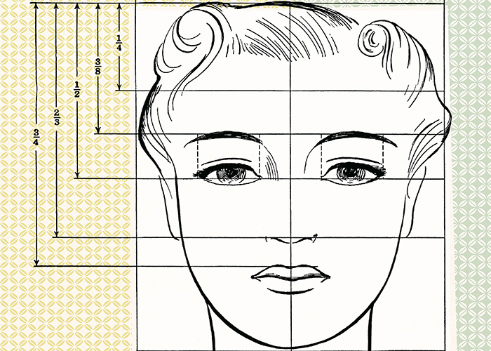 Cosmetics Business reveals 5 ways that personalisation is changing the beauty industry