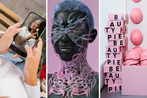Cosmetics Business reveals beauty's top 5 brand community trends in new report
