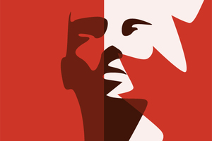 Cosmetics Business reveals the 5 biggest male beauty trends of 2018 in new report
