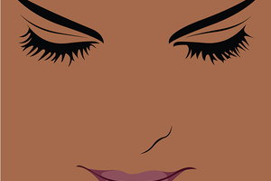 Cosmetics Business reveals the 5 biggest skin care trends of 2019 in new report