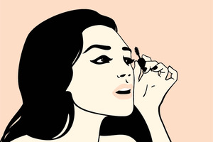 Cosmetics Business reveals the 5 biggest colour cosmetics trends in new report
