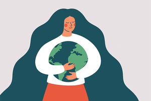 Cosmetics Business reveals the 5 key eco-packaging trends shaping the future of beauty in new report