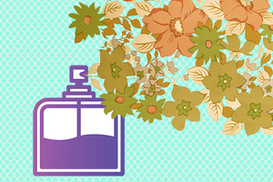 Cosmetics Business reveals the 5 key fragrance trends of 2021 in new report