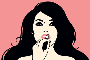 Cosmetics Business reveals the 5 latest colour cosmetics trends of 2021 in new report
