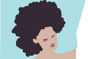 Cosmetics Business reveals the 5 latest hair care trends in new report
