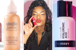 Cosmetics Business reveals the top 5 budget beauty trends of 2023 in new report