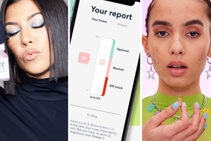 Cosmetics Business reveals the top 5 beauty supplements trends of 2023 in new report