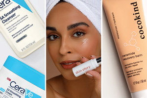 Cosmetics Business reveals the top 5 skin care trends of 2023 in new report