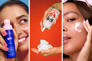 Cosmetics Business reveals the top 5 sun care trends of 2023 in new report