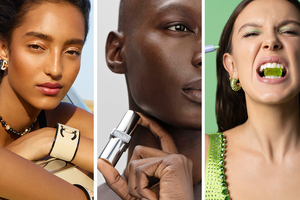 Cosmetics Business reveals the top 5 colour cosmetics trends of 2023 in new report