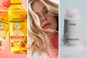 Cosmetics Business reveals the top 5 hair care trends of 2023 in new report