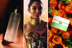 Cosmetics Business reveals the top 5 bath and body care trends of 2023 in new report