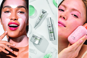 Cosmetics Business reveals the top 5 skin care trends of 2024 in new report