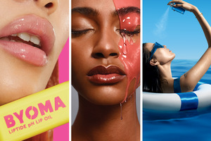 Cosmetics Business reveals the top 5 skin care trends of 2025 in new report