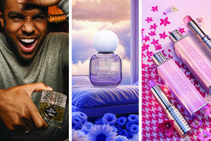 Cosmetics Business reveals the top 5 fragrance trends of 2025 in new report