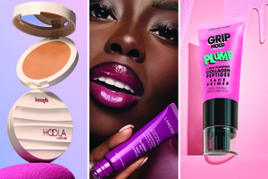 Cosmetics Business reveals the top 5 make-up trends of 2025 in new report