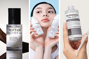 Cosmetics Business reveals the top 5 K-beauty trends of 2026 in new report
