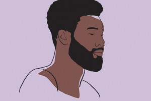 Cosmetics Business reveals the top 5 men's care trends in new report
