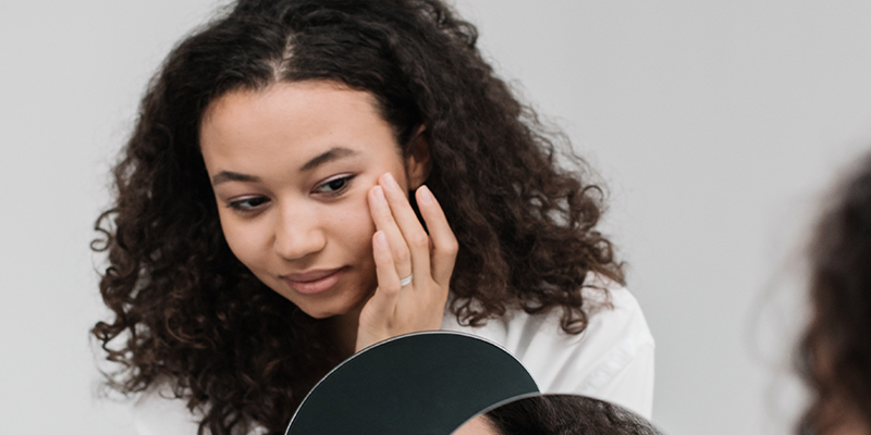 Cosmetics Business rounds up 6 latest launches hitting shelves this week